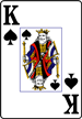 Ks